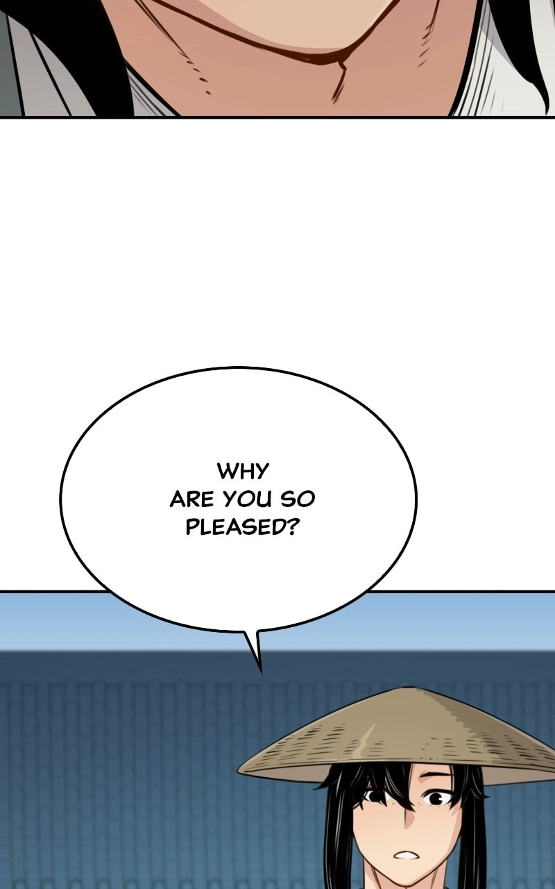 Reborn As The Heavenly Demon Chapter 16 Page 84