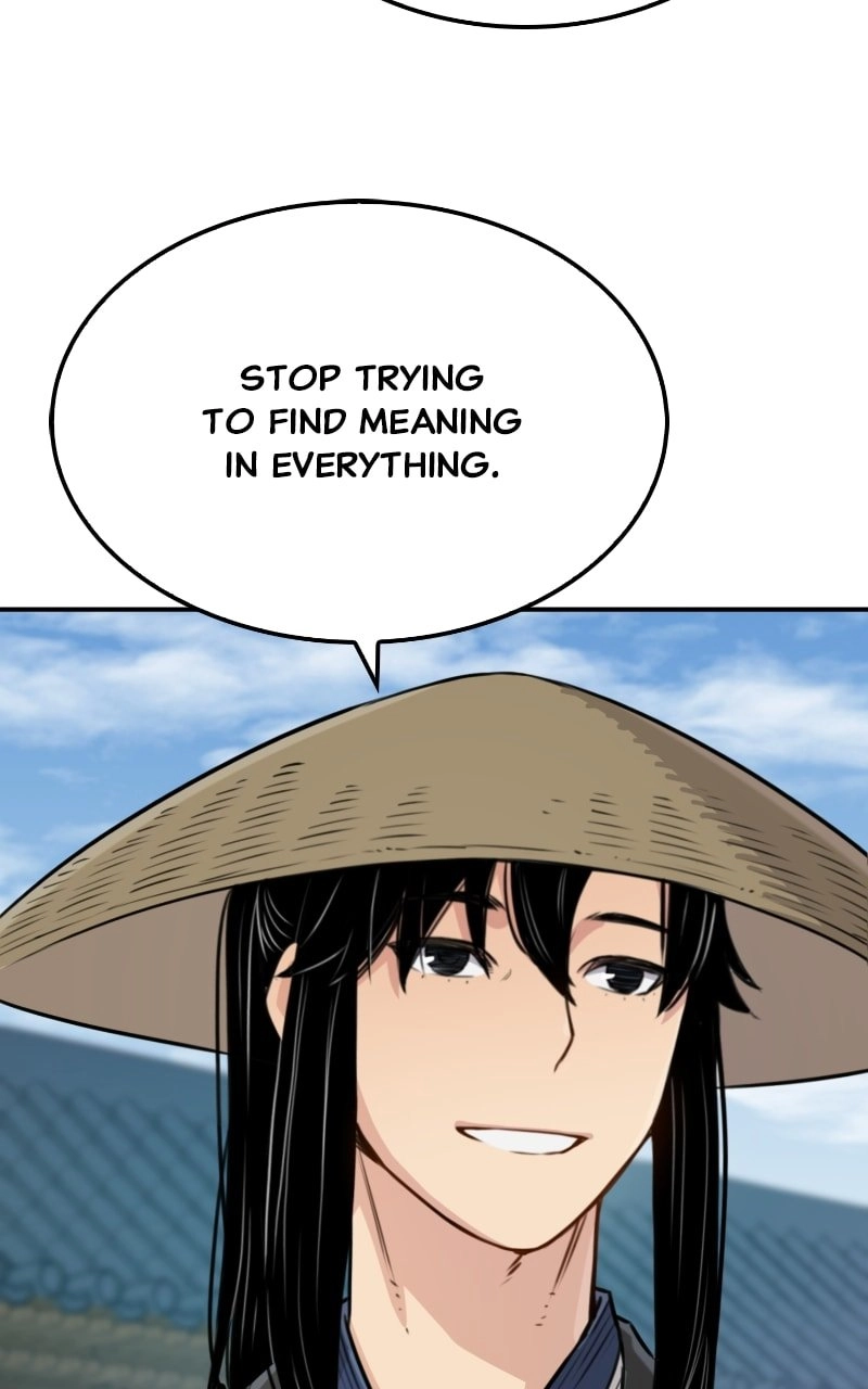 Reborn As The Heavenly Demon Chapter 16 Page 86