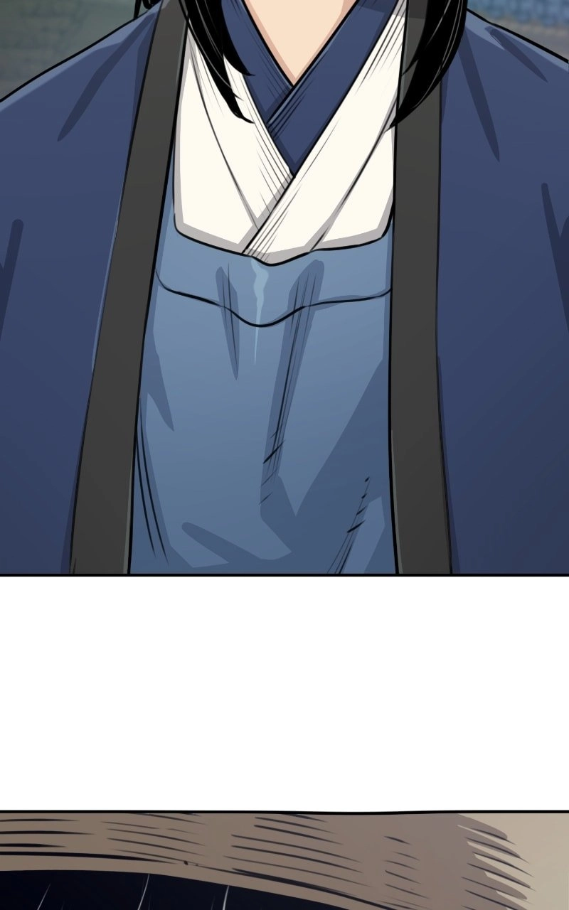 Reborn As The Heavenly Demon Chapter 16 Page 87