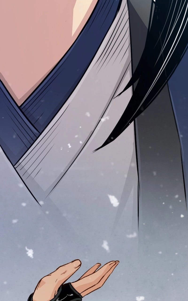 Reborn As The Heavenly Demon Chapter 16 Page 89