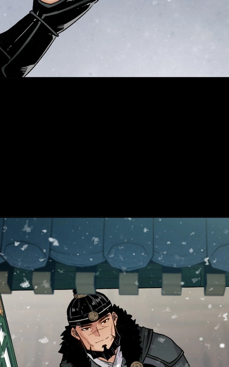 Reborn As The Heavenly Demon Chapter 16 Page 90
