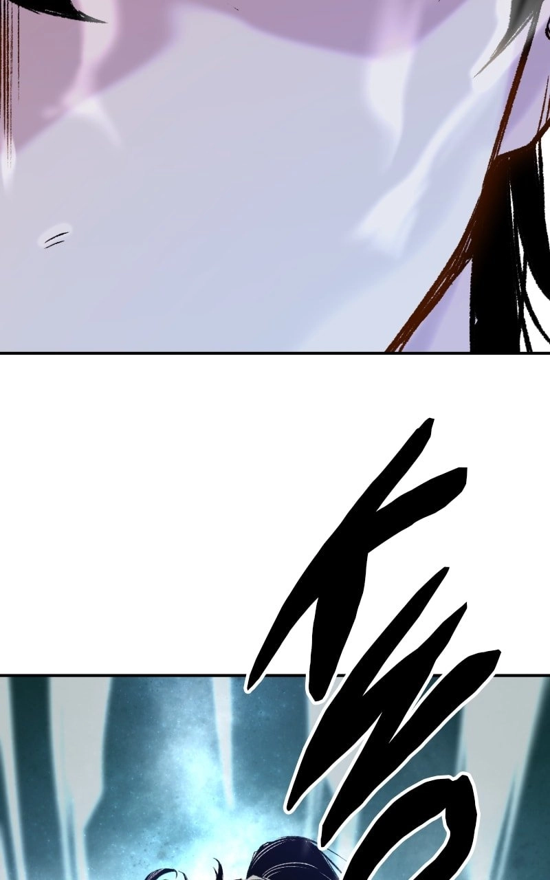 Reborn As The Heavenly Demon Chapter 16 Page 10