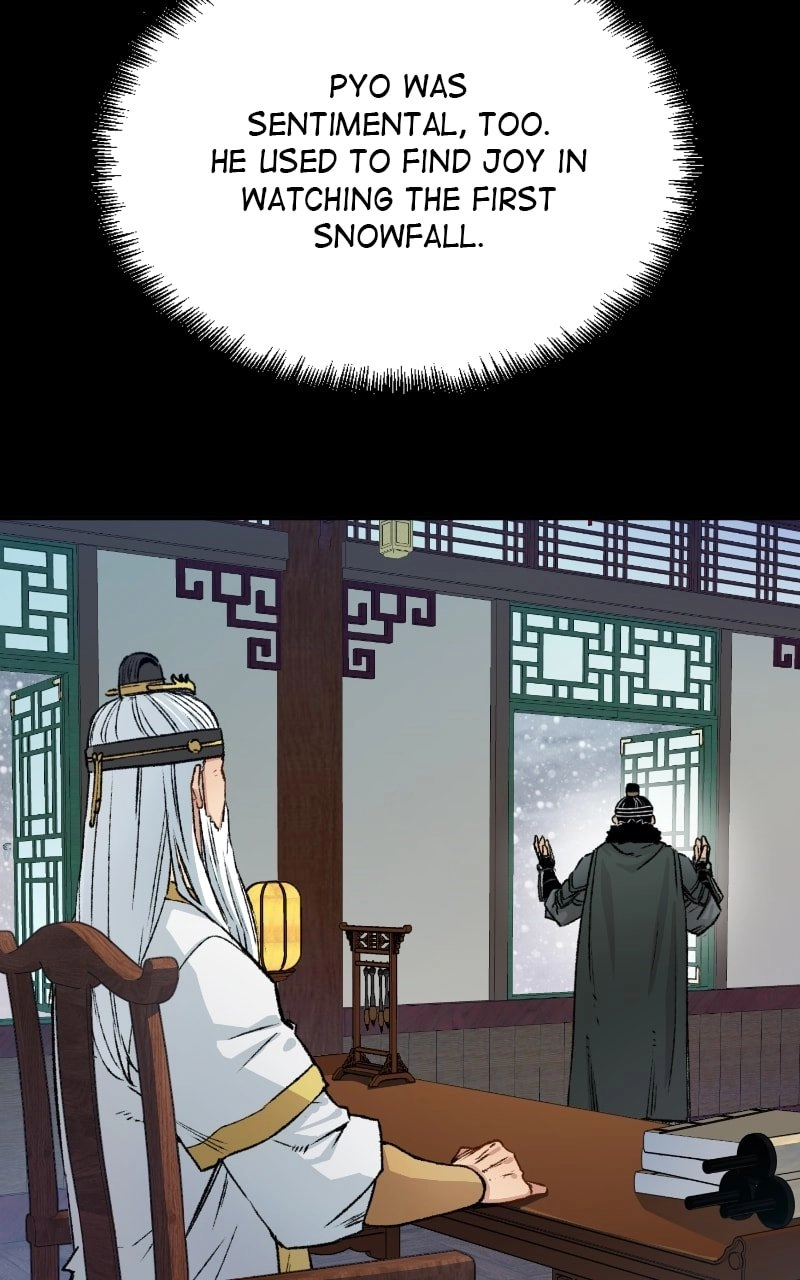 Reborn As The Heavenly Demon Chapter 16 Page 93