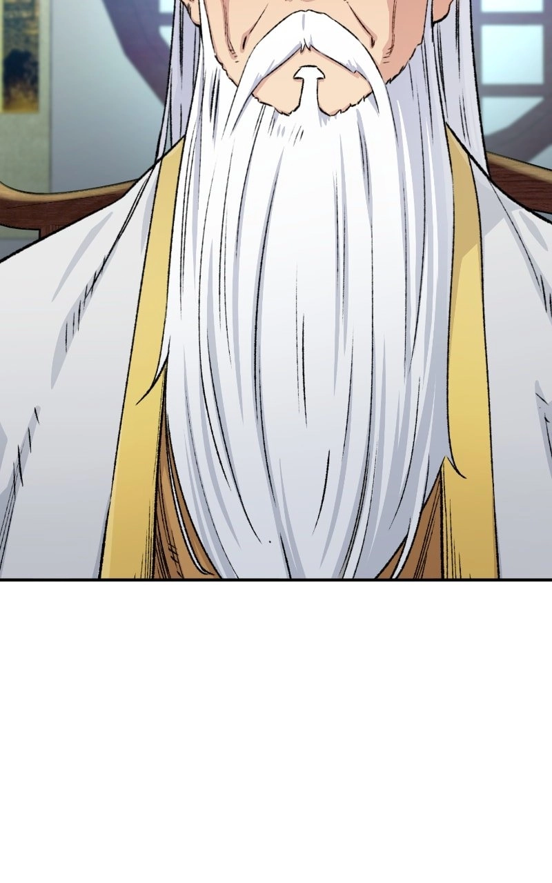 Reborn As The Heavenly Demon Chapter 16 Page 95