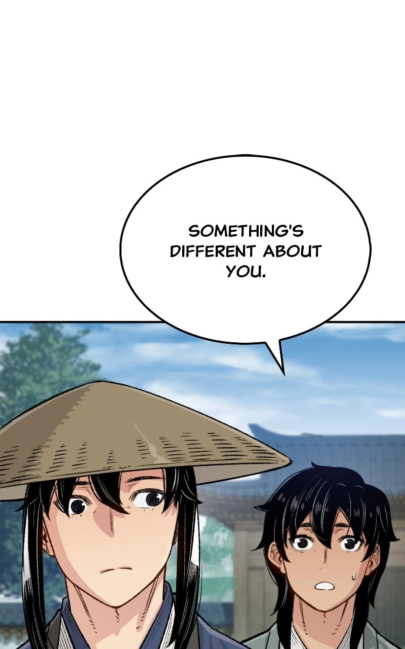 Reborn As The Heavenly Demon Chapter 16 Page 96