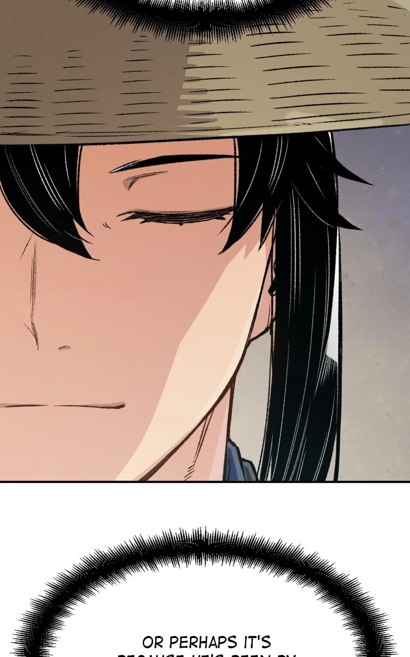 Reborn As The Heavenly Demon Chapter 16 Page 98