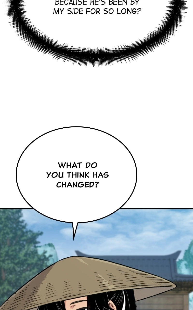 Reborn As The Heavenly Demon Chapter 16 Page 99