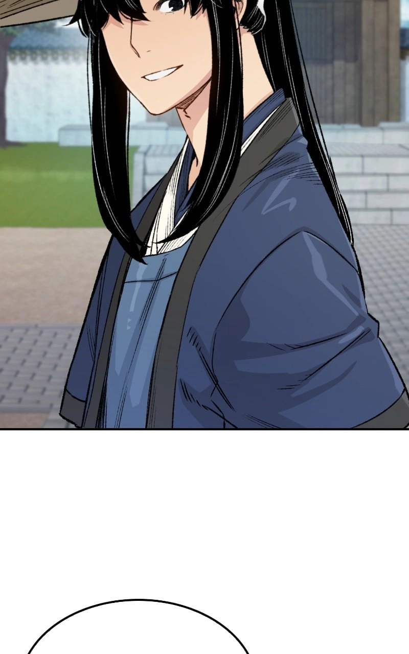 Reborn As The Heavenly Demon Chapter 16 Page 100