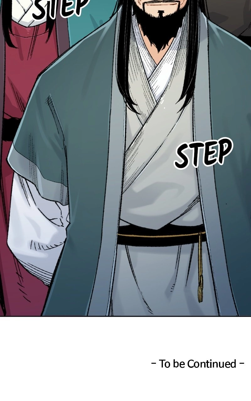 Reborn As The Heavenly Demon Chapter 4 Page 101