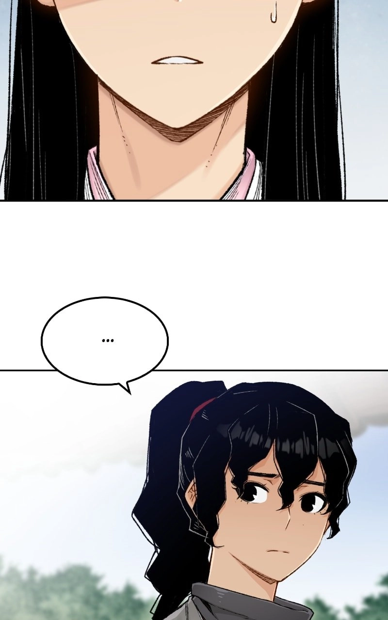Reborn As The Heavenly Demon Chapter 4 Page 14