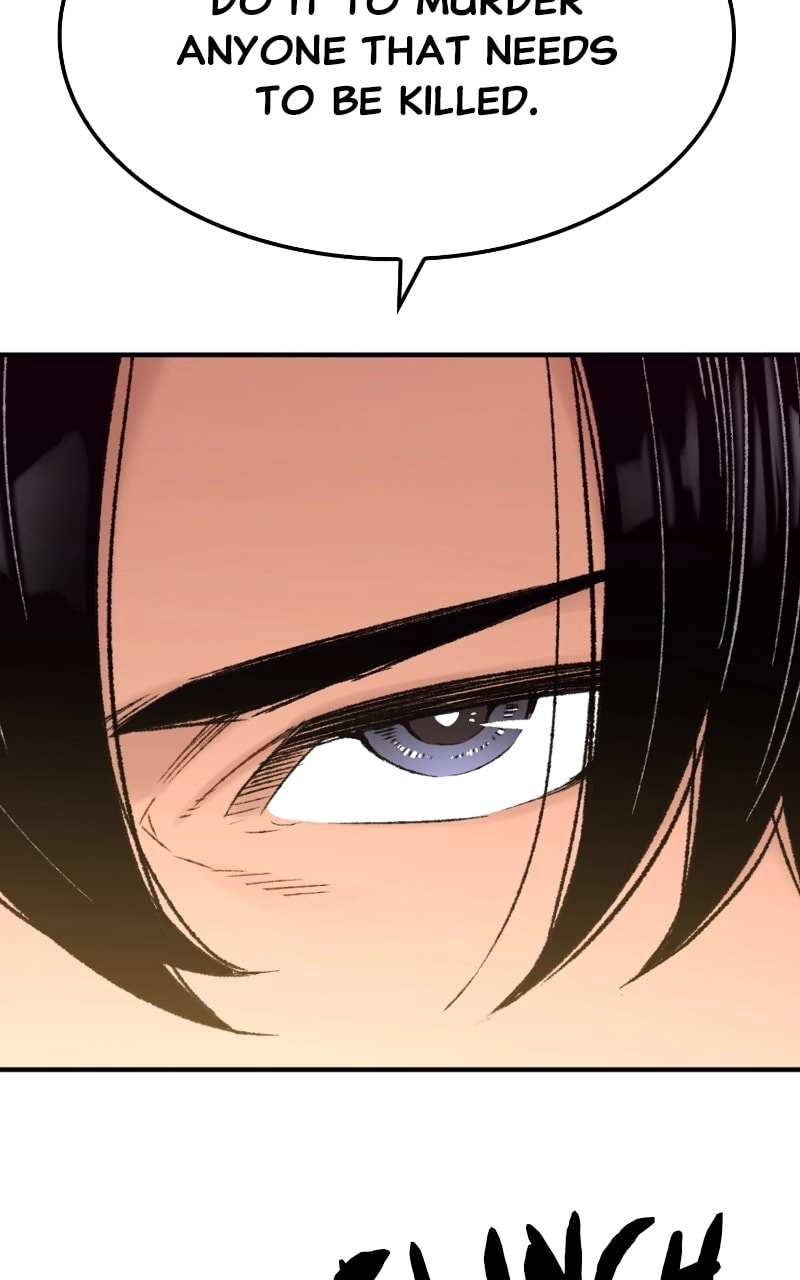 Reborn As The Heavenly Demon Chapter 4 Page 31