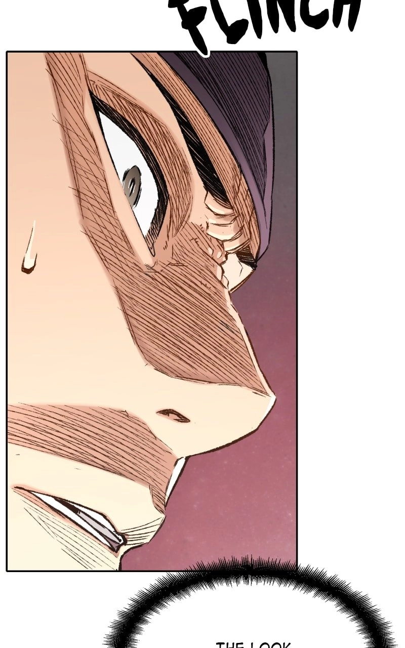 Reborn As The Heavenly Demon Chapter 4 Page 32
