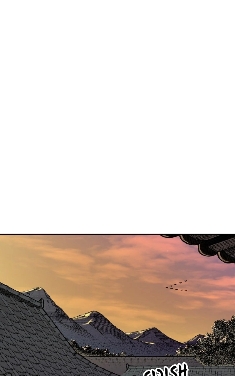 Reborn As The Heavenly Demon Chapter 4 Page 46