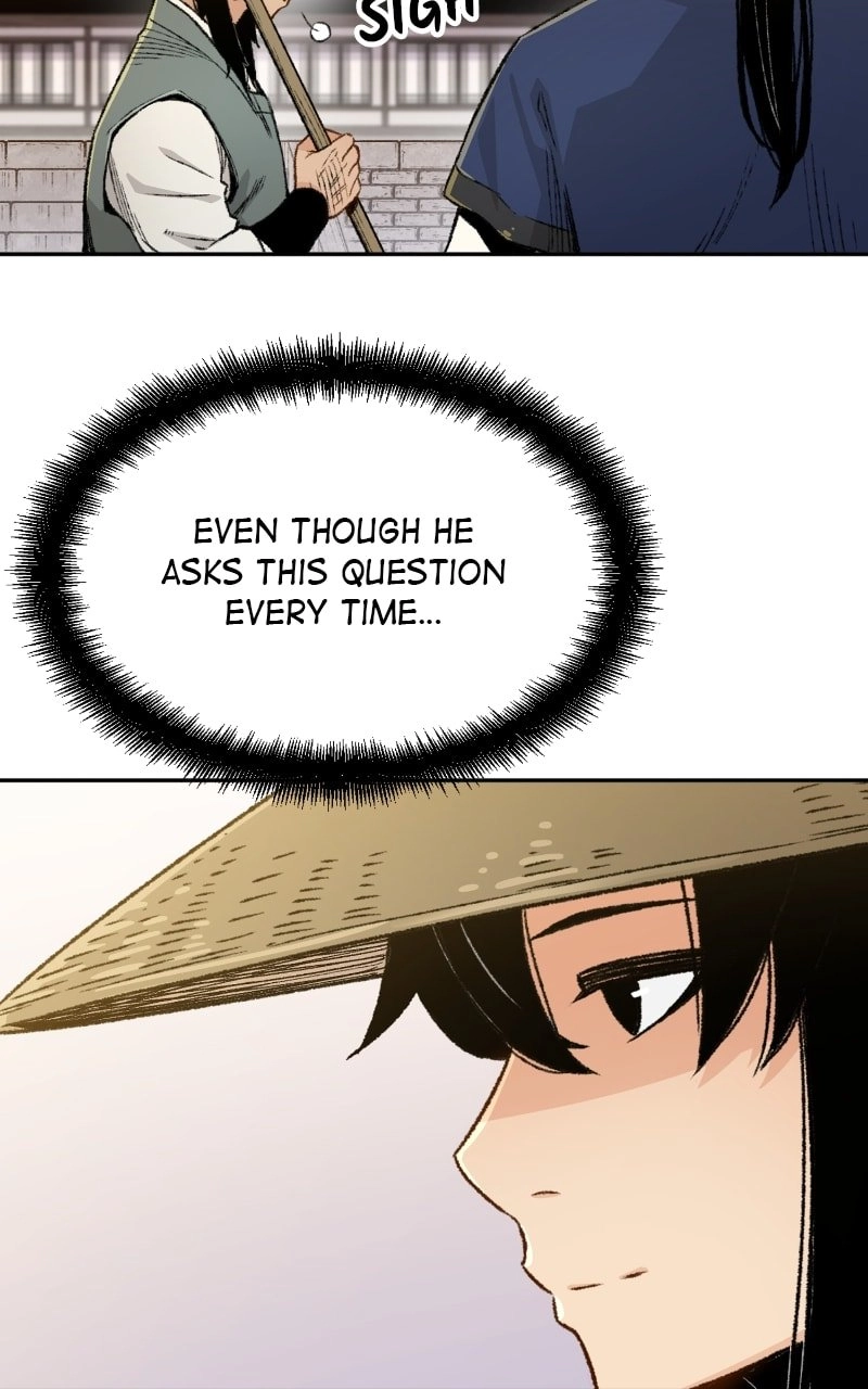 Reborn As The Heavenly Demon Chapter 4 Page 51