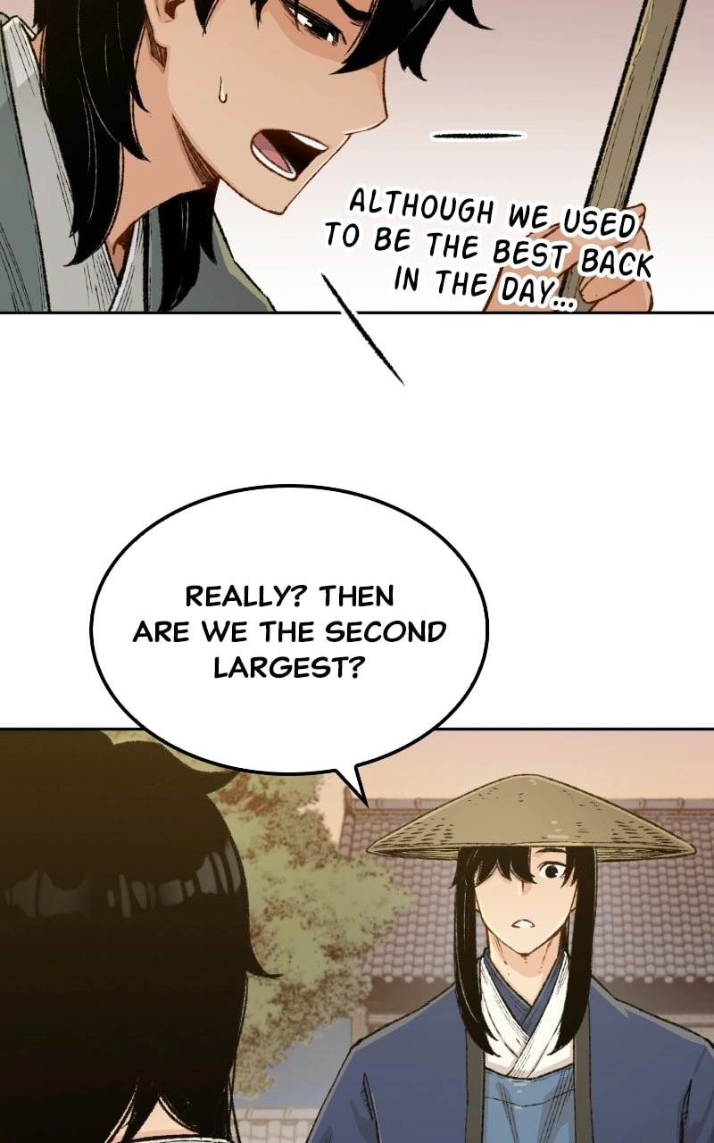 Reborn As The Heavenly Demon Chapter 4 Page 53