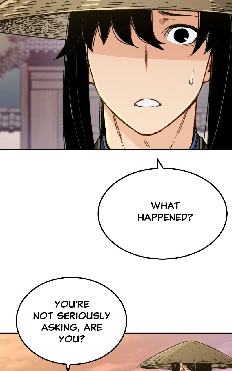 Reborn As The Heavenly Demon Chapter 4 Page 55