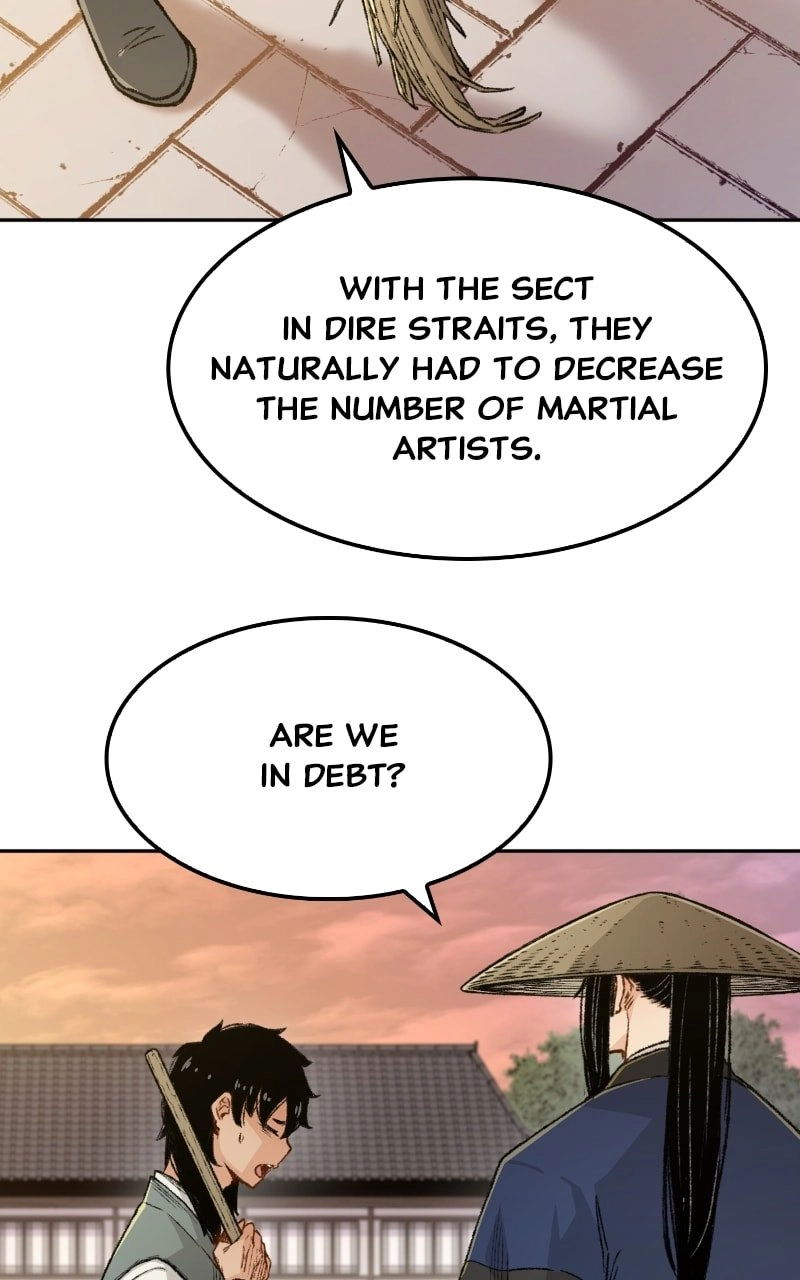 Reborn As The Heavenly Demon Chapter 4 Page 58
