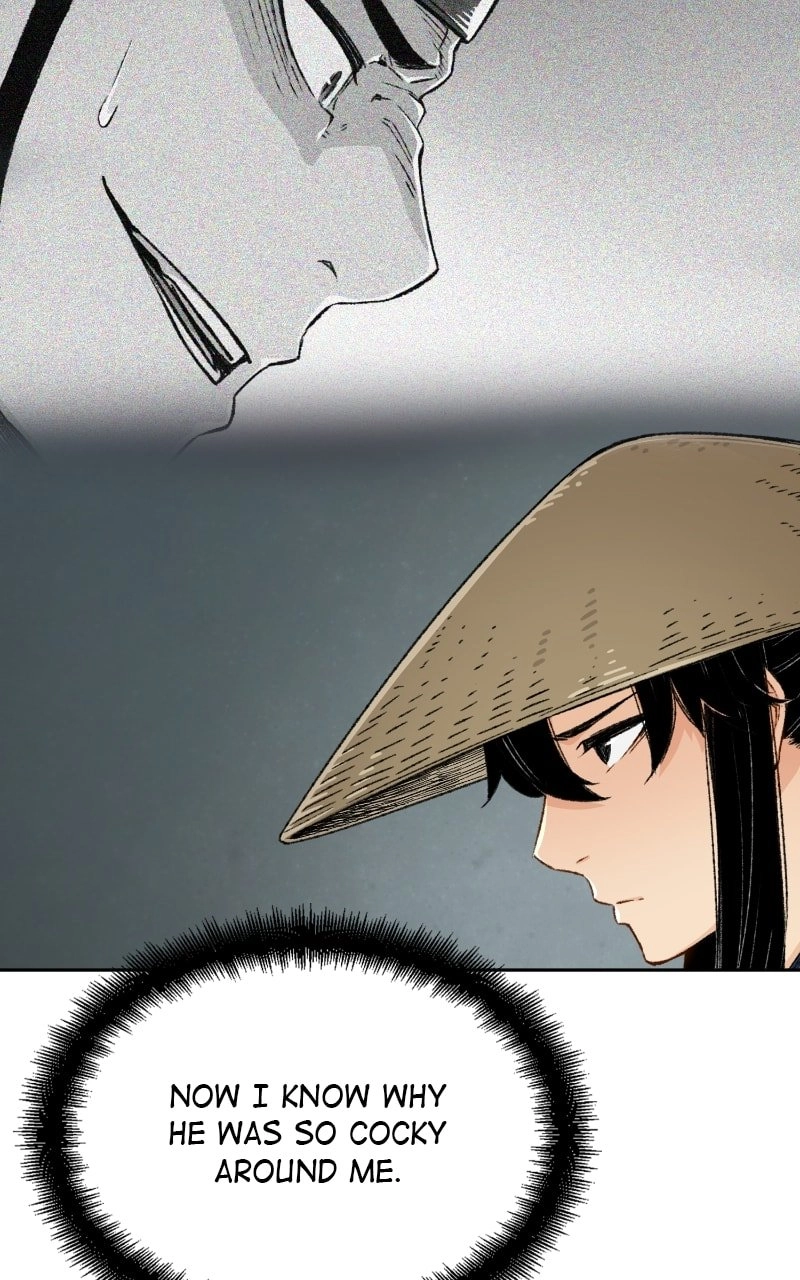 Reborn As The Heavenly Demon Chapter 4 Page 60