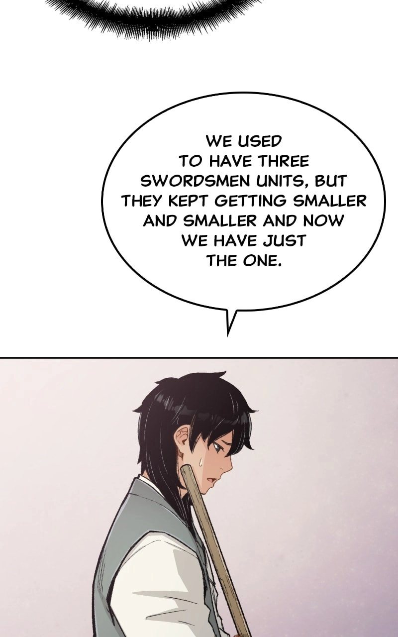 Reborn As The Heavenly Demon Chapter 4 Page 61