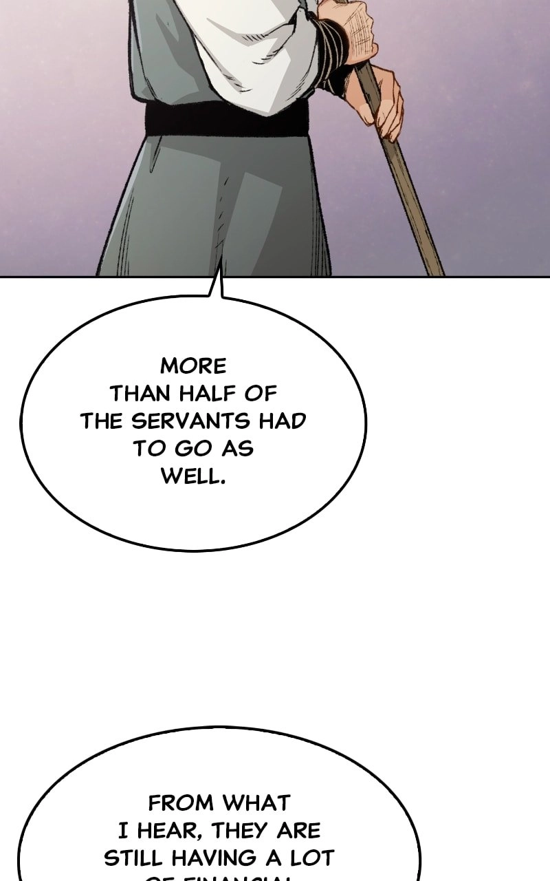 Reborn As The Heavenly Demon Chapter 4 Page 62