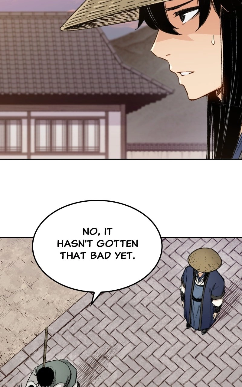 Reborn As The Heavenly Demon Chapter 4 Page 66