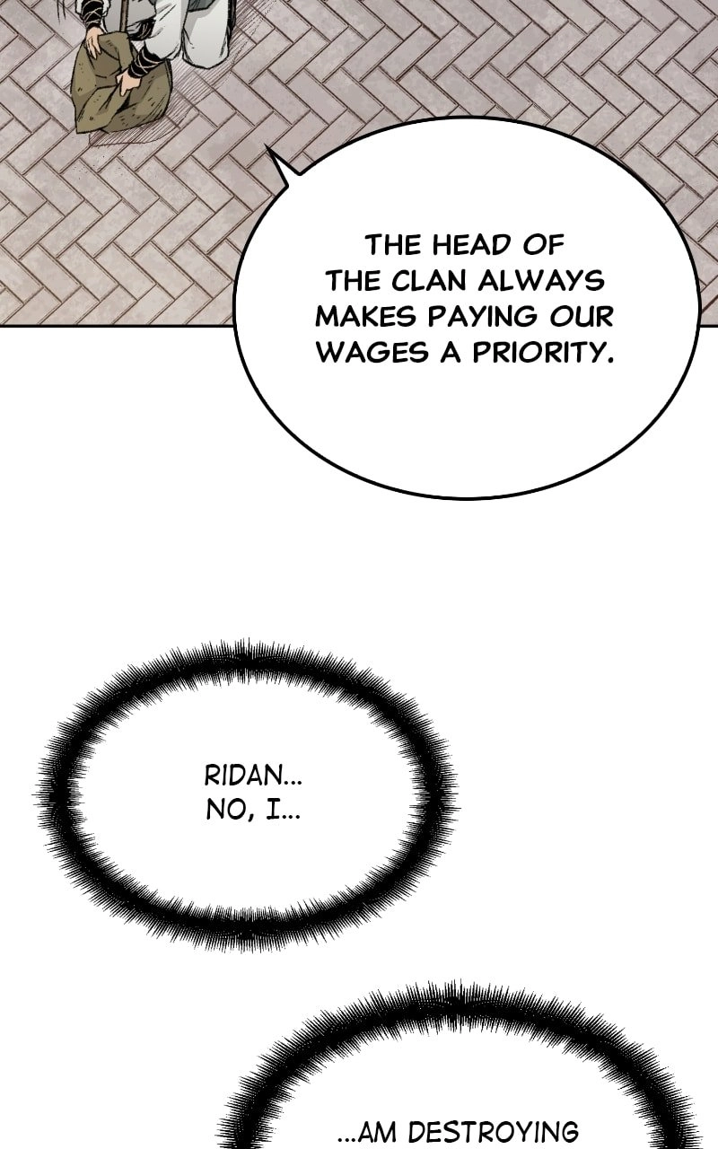 Reborn As The Heavenly Demon Chapter 4 Page 67