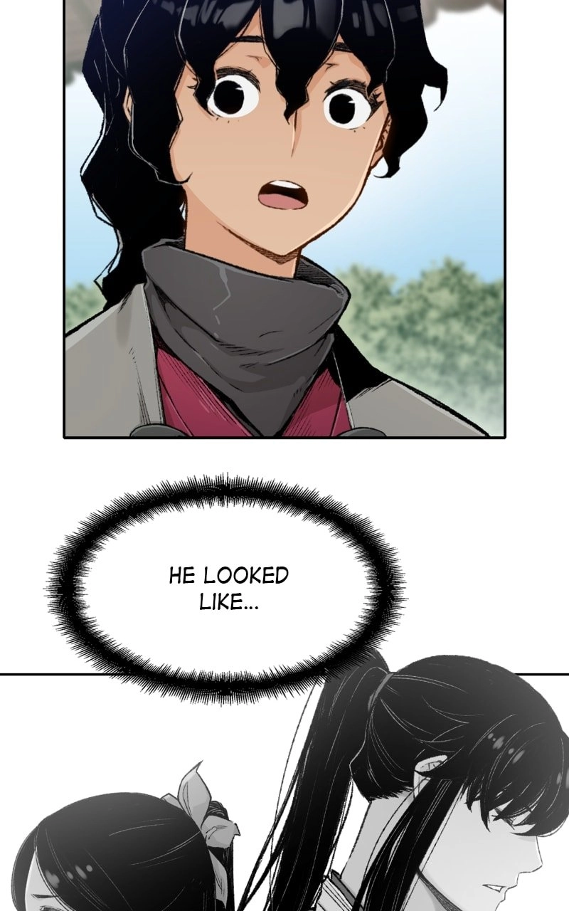 Reborn As The Heavenly Demon Chapter 4 Page 8