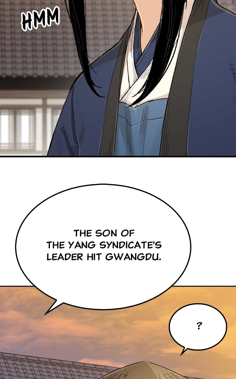 Reborn As The Heavenly Demon Chapter 4 Page 72