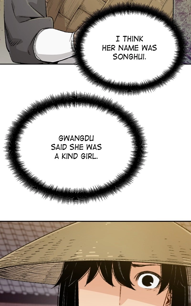Reborn As The Heavenly Demon Chapter 4 Page 74