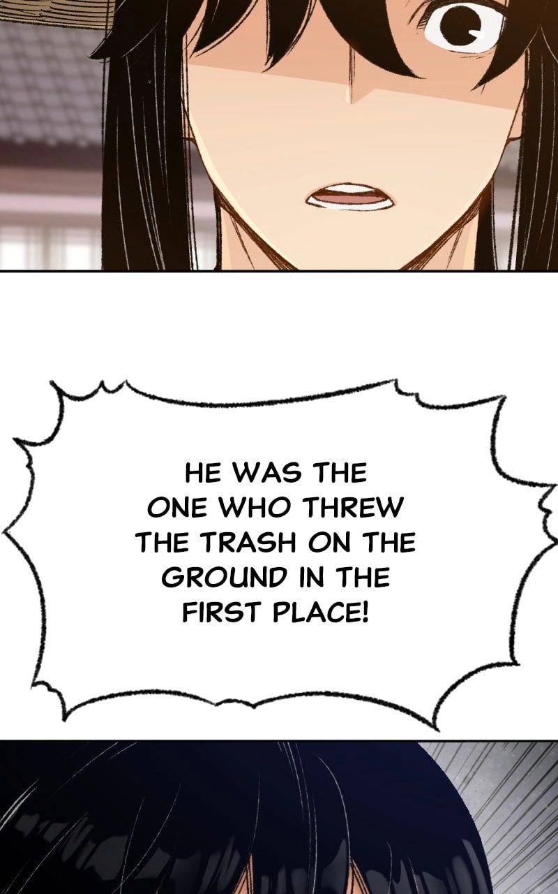 Reborn As The Heavenly Demon Chapter 4 Page 77