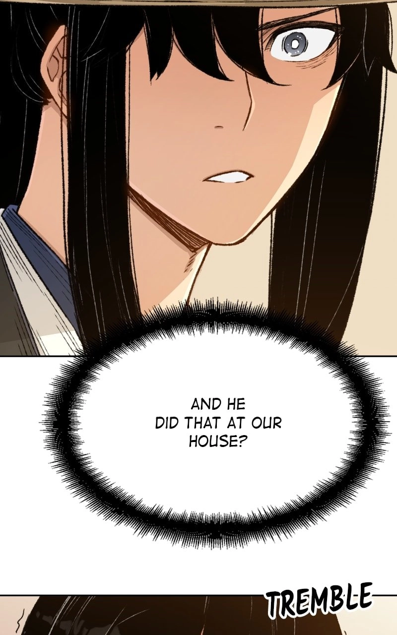 Reborn As The Heavenly Demon Chapter 4 Page 79