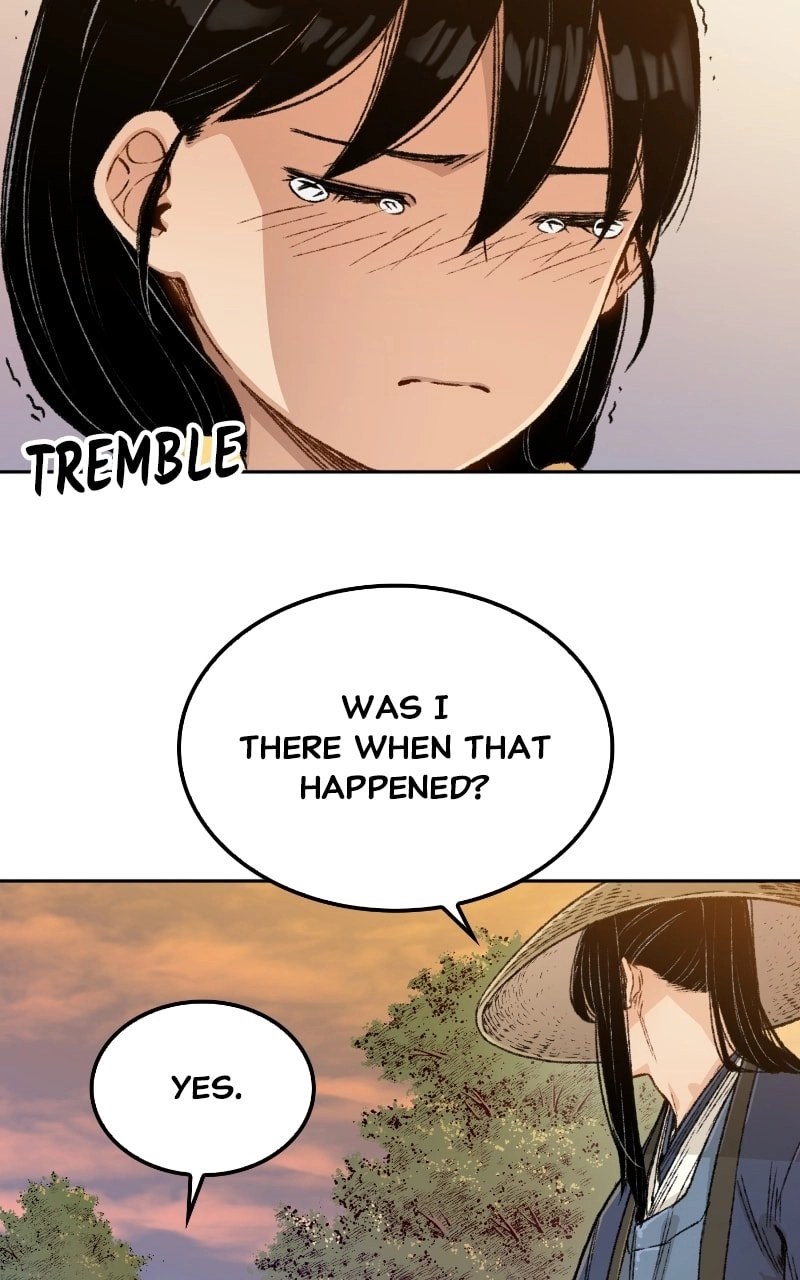 Reborn As The Heavenly Demon Chapter 4 Page 80