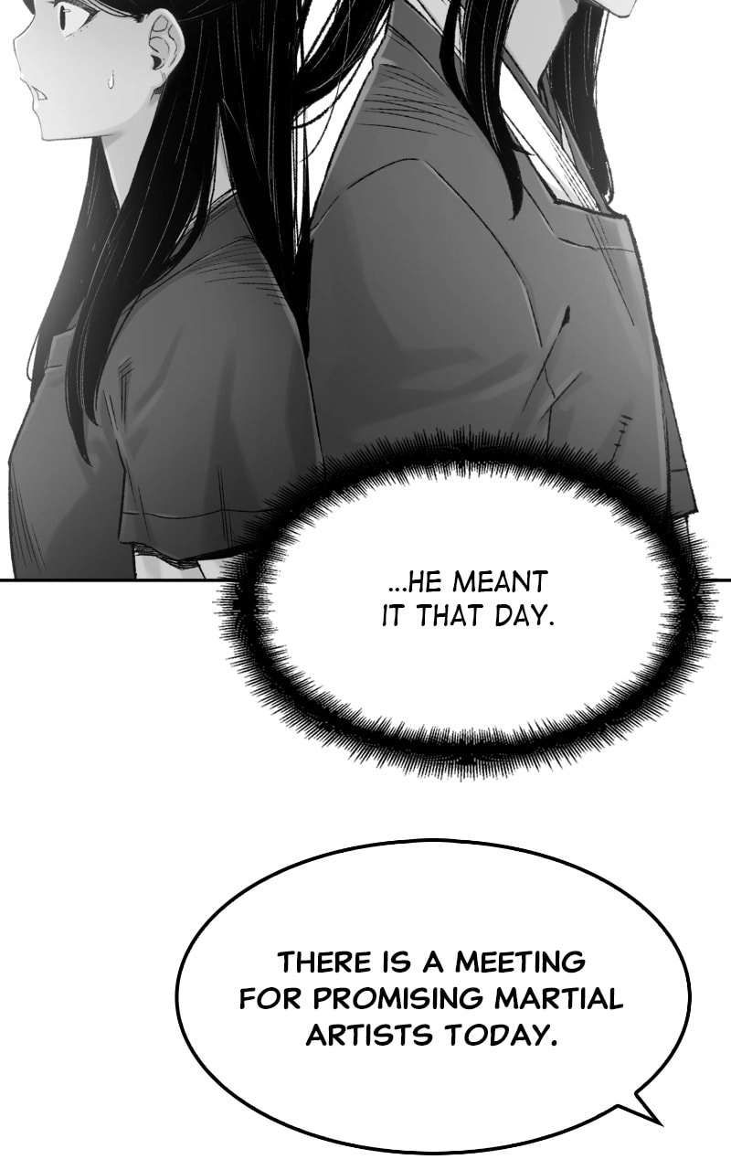 Reborn As The Heavenly Demon Chapter 4 Page 9