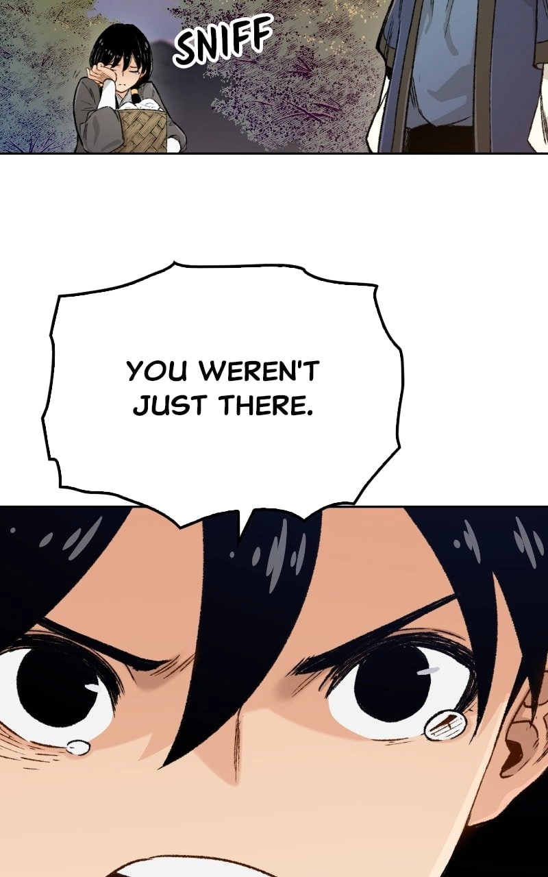Reborn As The Heavenly Demon Chapter 4 Page 81