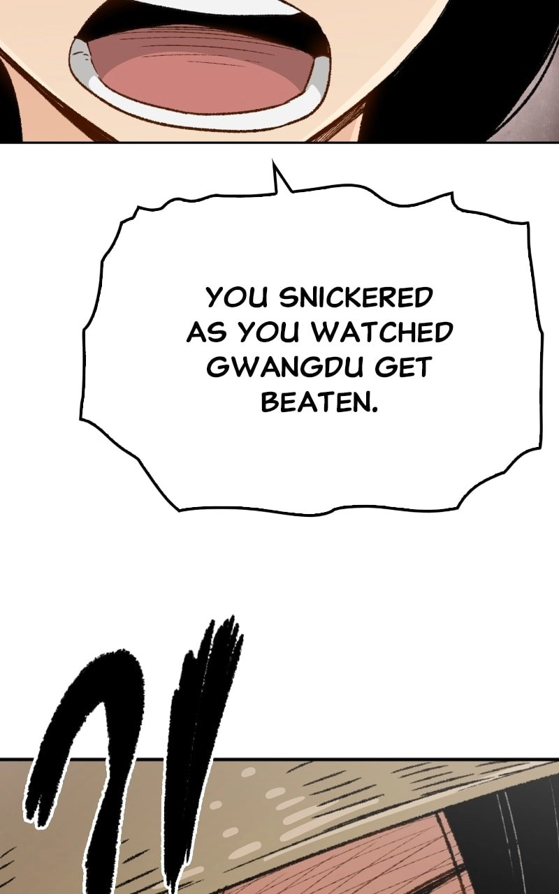 Reborn As The Heavenly Demon Chapter 4 Page 82