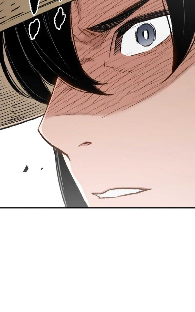 Reborn As The Heavenly Demon Chapter 4 Page 83