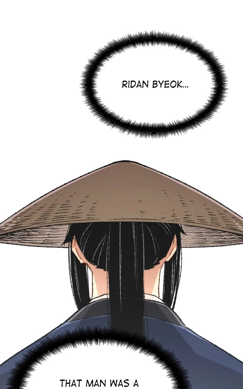 Reborn As The Heavenly Demon Chapter 4 Page 84