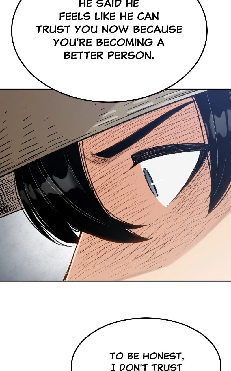 Reborn As The Heavenly Demon Chapter 4 Page 87