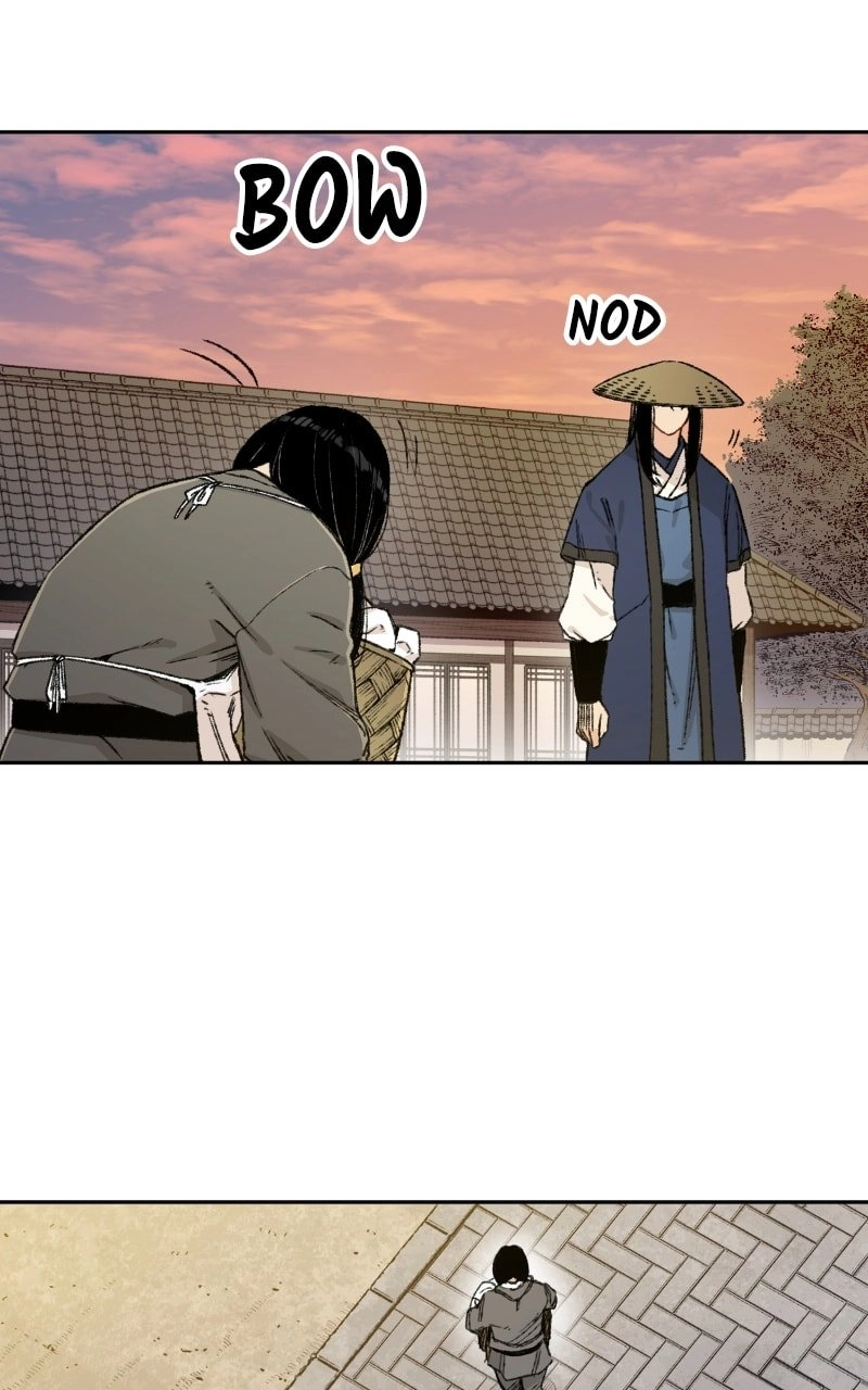 Reborn As The Heavenly Demon Chapter 4 Page 89