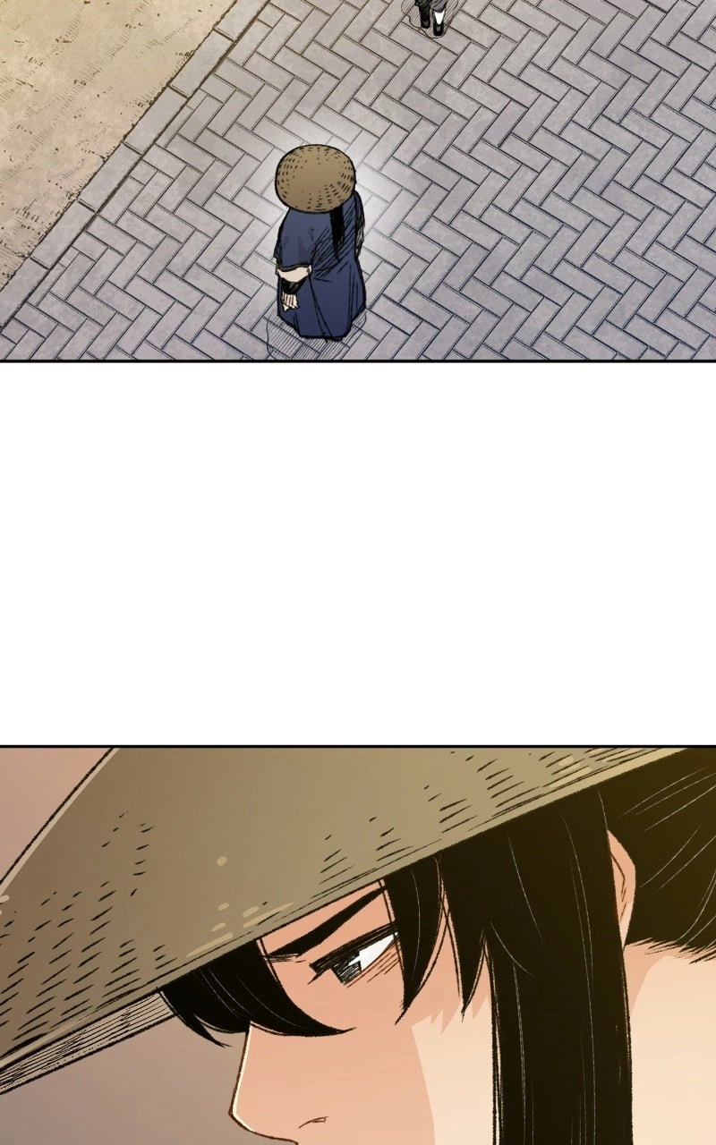 Reborn As The Heavenly Demon Chapter 4 Page 90