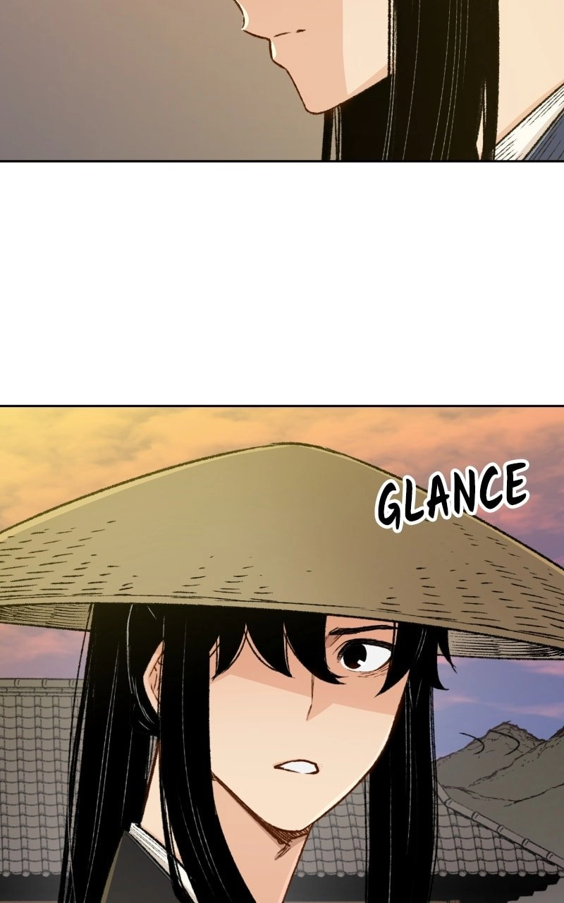 Reborn As The Heavenly Demon Chapter 4 Page 91