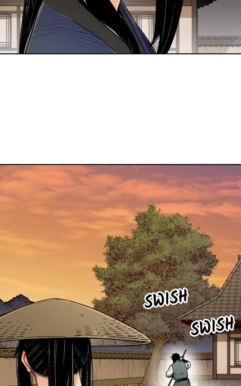 Reborn As The Heavenly Demon Chapter 4 Page 92
