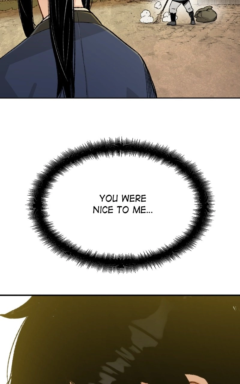 Reborn As The Heavenly Demon Chapter 4 Page 93