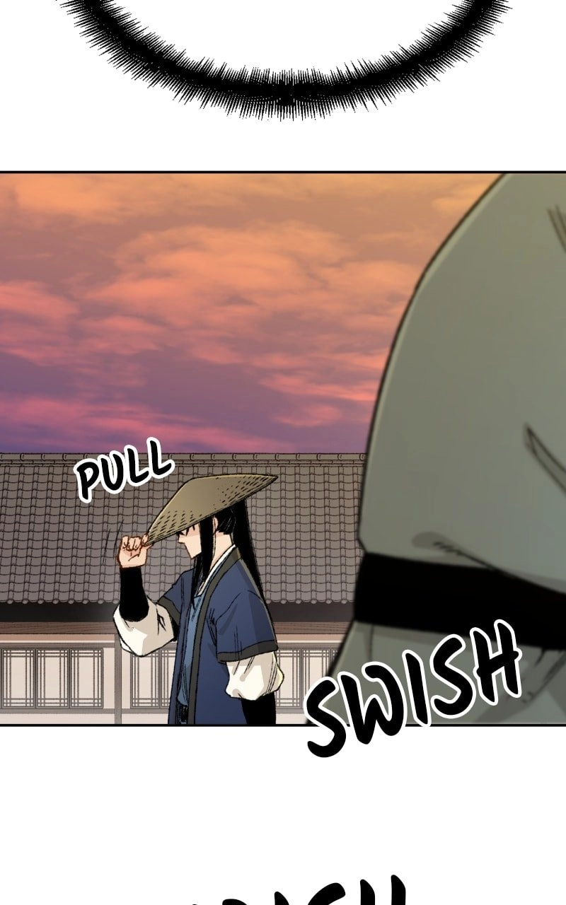 Reborn As The Heavenly Demon Chapter 4 Page 95
