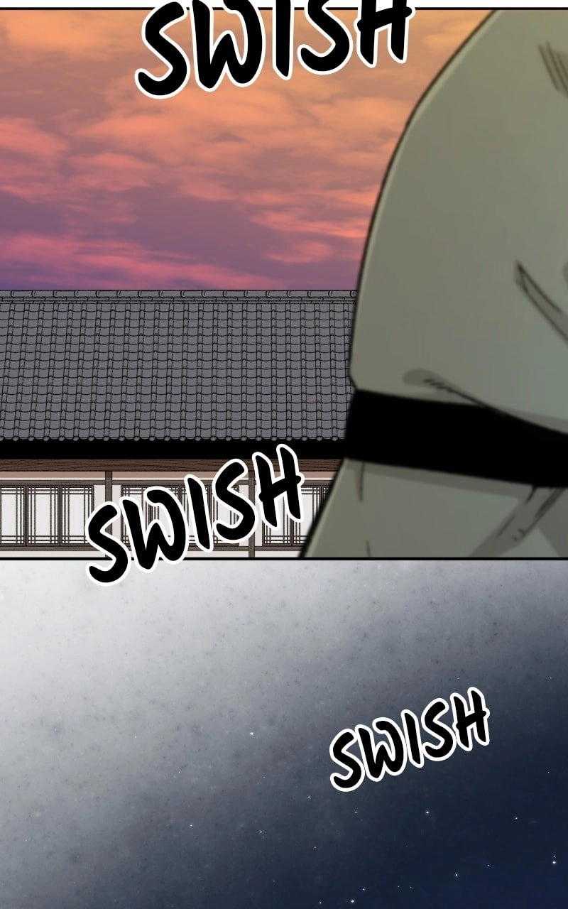 Reborn As The Heavenly Demon Chapter 4 Page 96