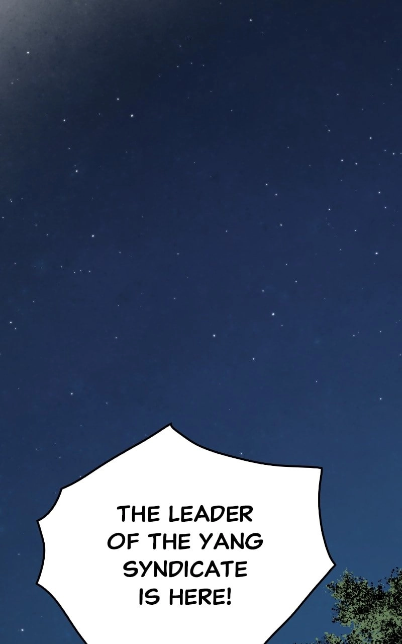 Reborn As The Heavenly Demon Chapter 4 Page 97