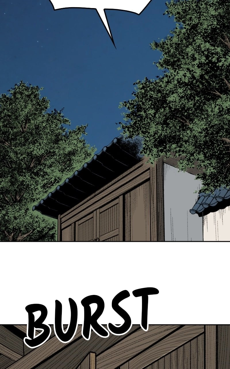 Reborn As The Heavenly Demon Chapter 4 Page 98