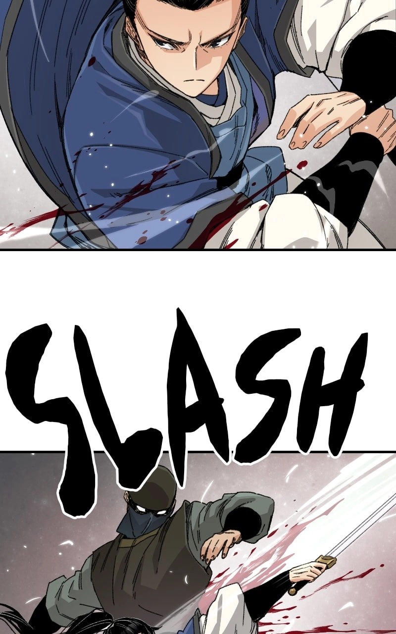 Reborn As The Heavenly Demon Chapter 25 Page 11