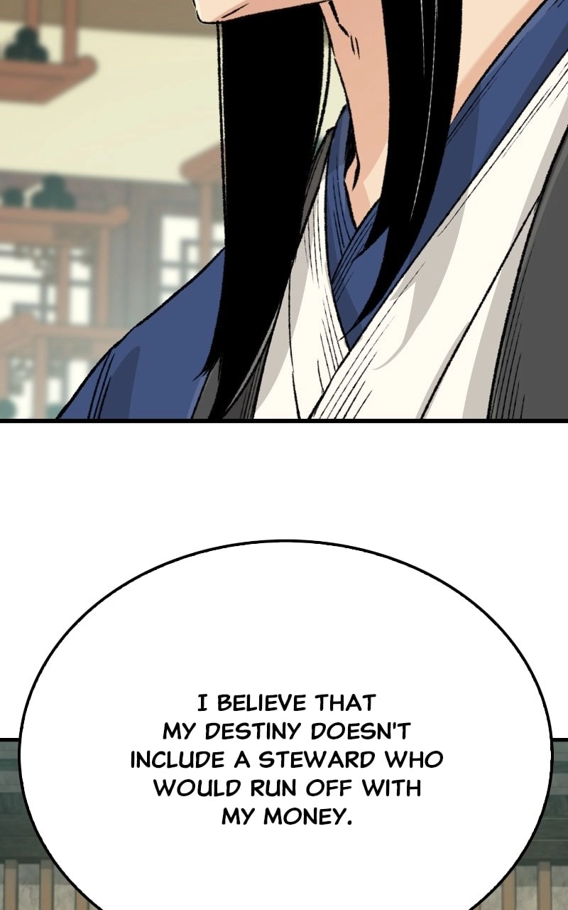 Reborn As The Heavenly Demon Chapter 25 Page 101