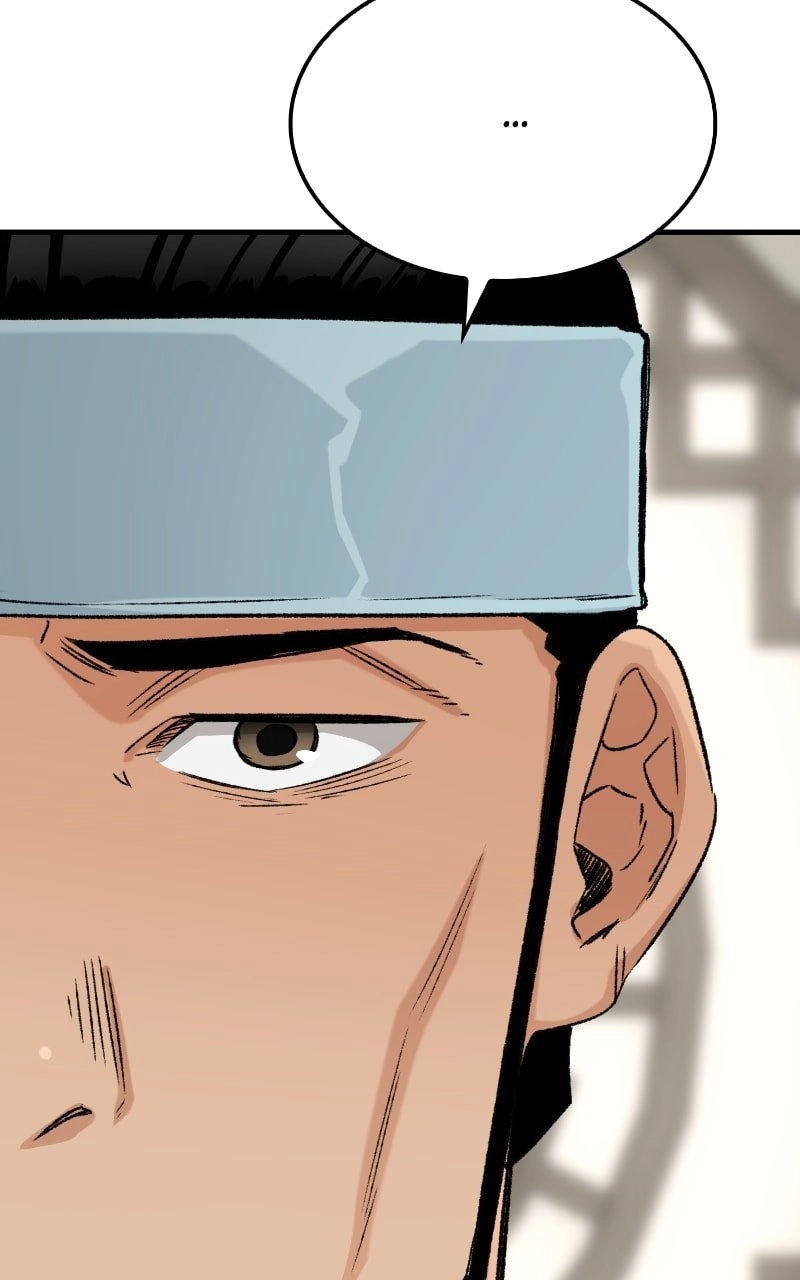 Reborn As The Heavenly Demon Chapter 25 Page 103